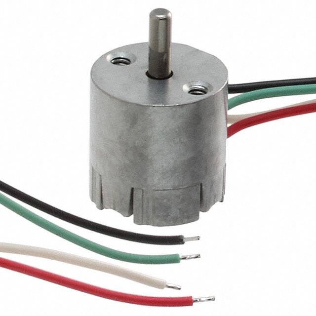 Nidec Copal Electronics-RE12C-200-100-1