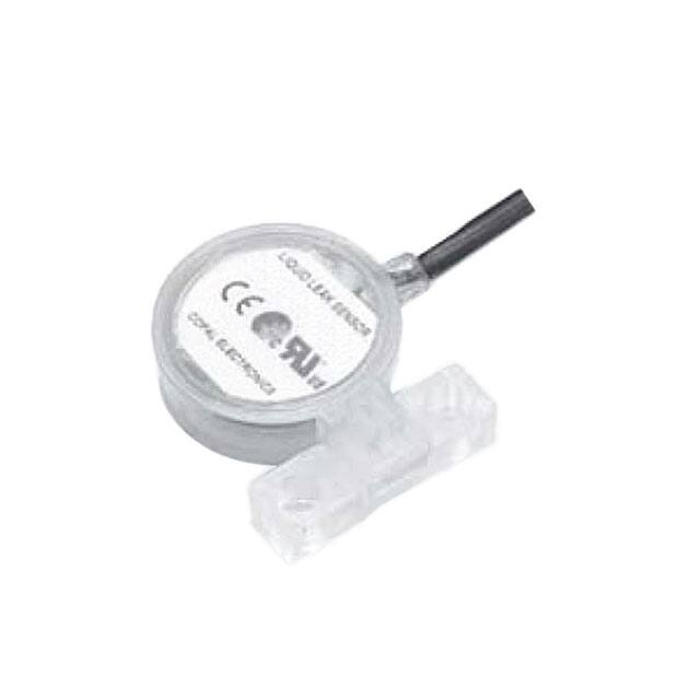 Nidec Copal Electronics-WL10-PF-2