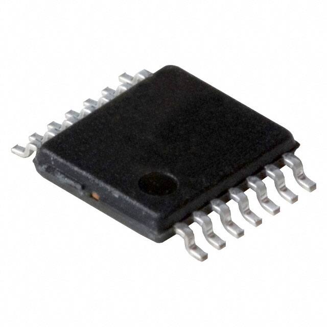 NJR Corporation/NJRC-NJU72341V-TE2