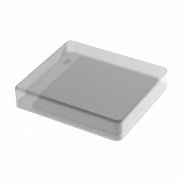 NJR Corporation/NJRC-NJL6195R-TE1