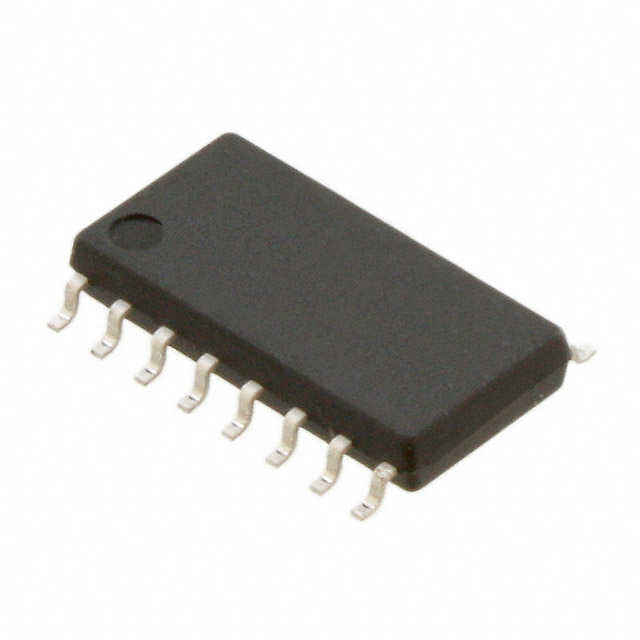 NJR Corporation/NJRC-NJM3357M
