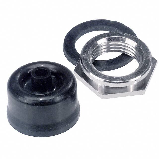 NKK Switches-AT401A
