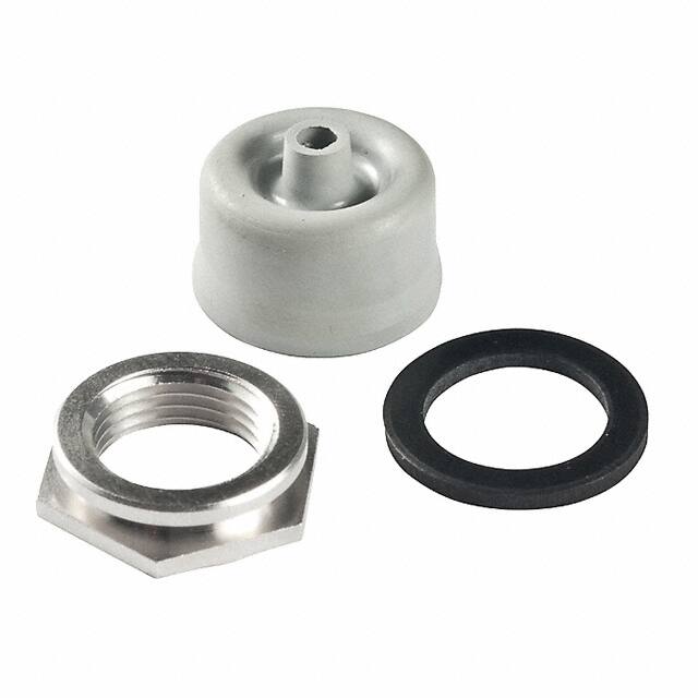 NKK Switches-AT401H