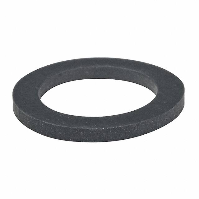 NKK Switches-AT401P