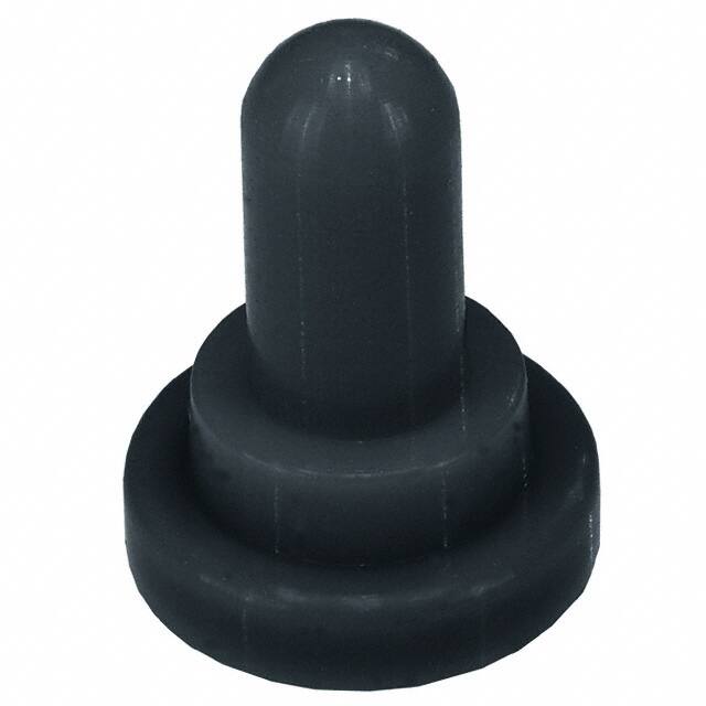 NKK Switches-AT402A