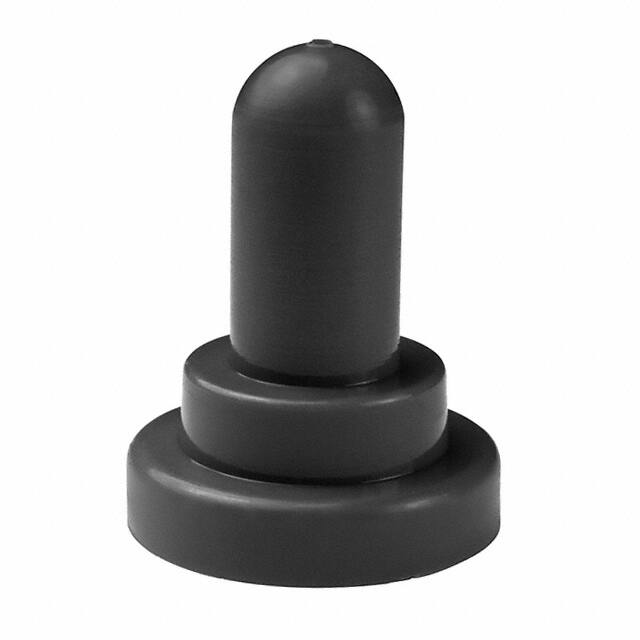 NKK Switches-AT402H