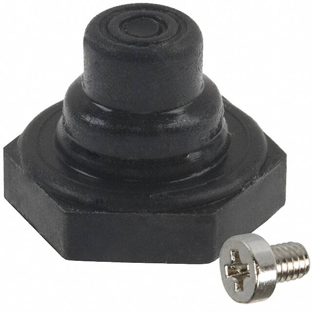 NKK Switches-AT4041H