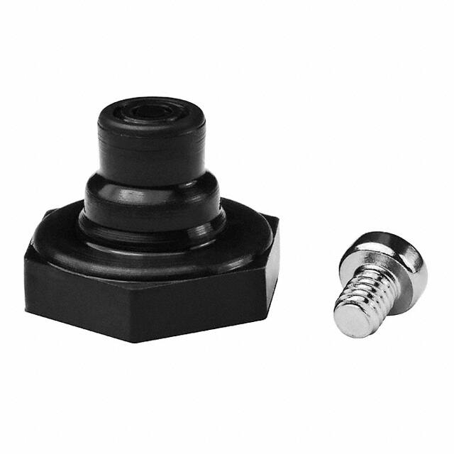 NKK Switches-AT4041M