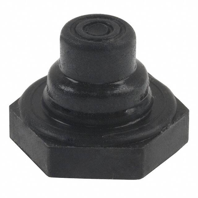 NKK Switches-AT4042H