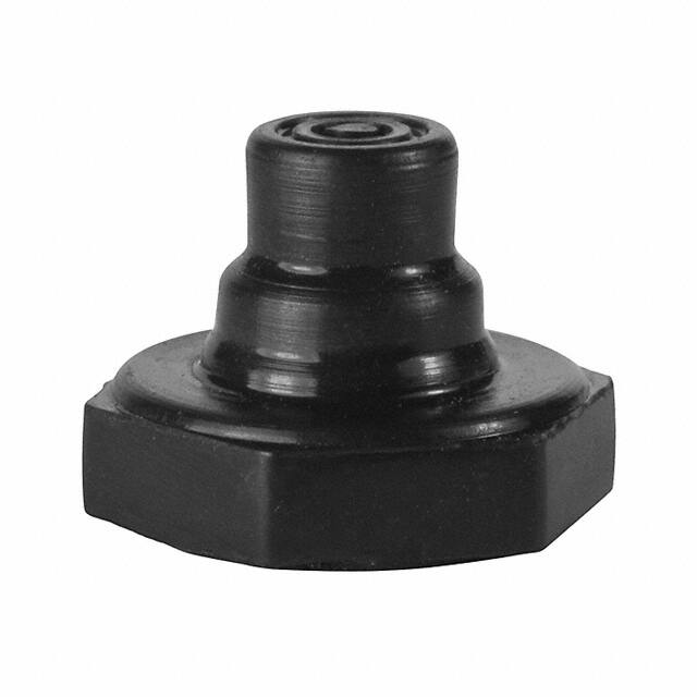 NKK Switches-AT4042M