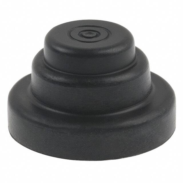NKK Switches-AT4043