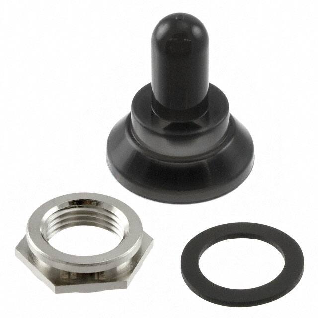 NKK Switches-AT4181