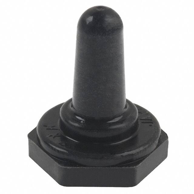 NKK Switches-AT428H