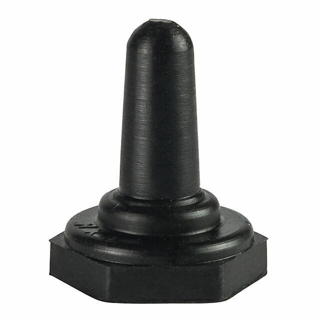 NKK Switches-AT428M