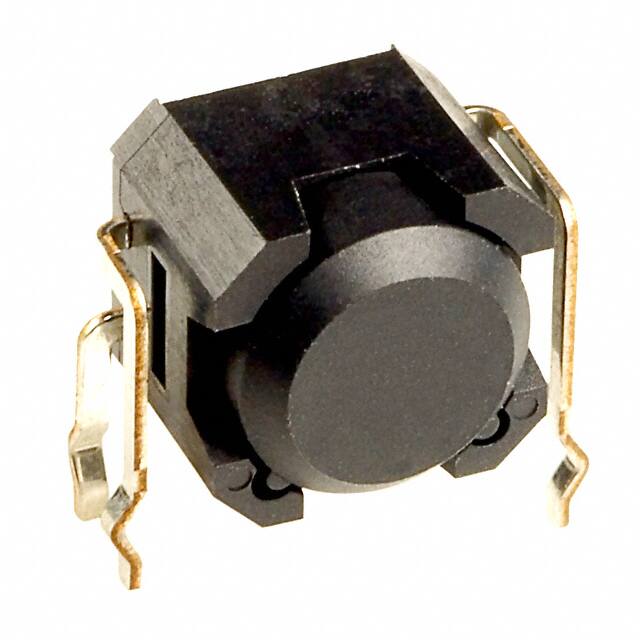NKK Switches-DSBA1H