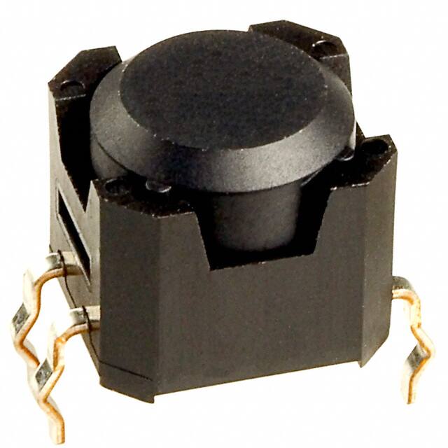 NKK Switches-DSBA1P