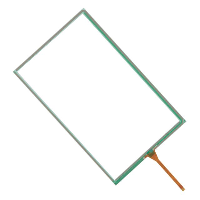 NKK Switches-FTAS00-10.4AS-4A