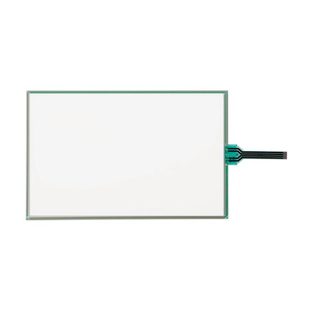 NKK Switches-FTAS00-12.1AW-4A