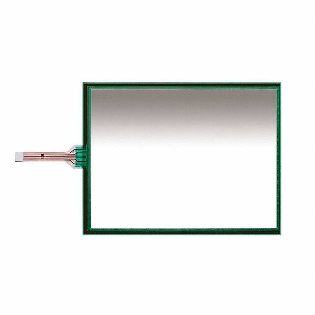 NKK Switches-FTAS00-150A5
