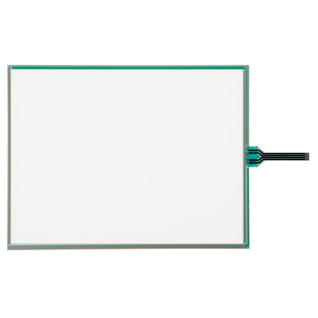 NKK Switches-FTAS00-15AN-4
