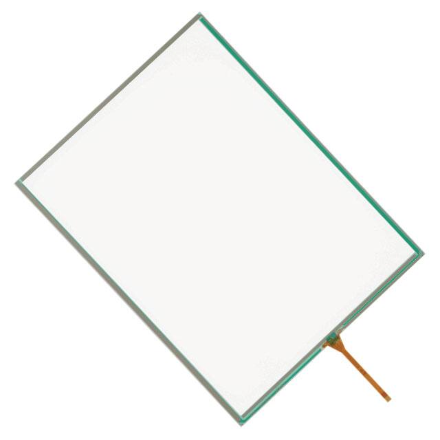 NKK Switches-FTAS00-15AN-4A