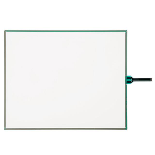 NKK Switches-FTAS00-19AN-4