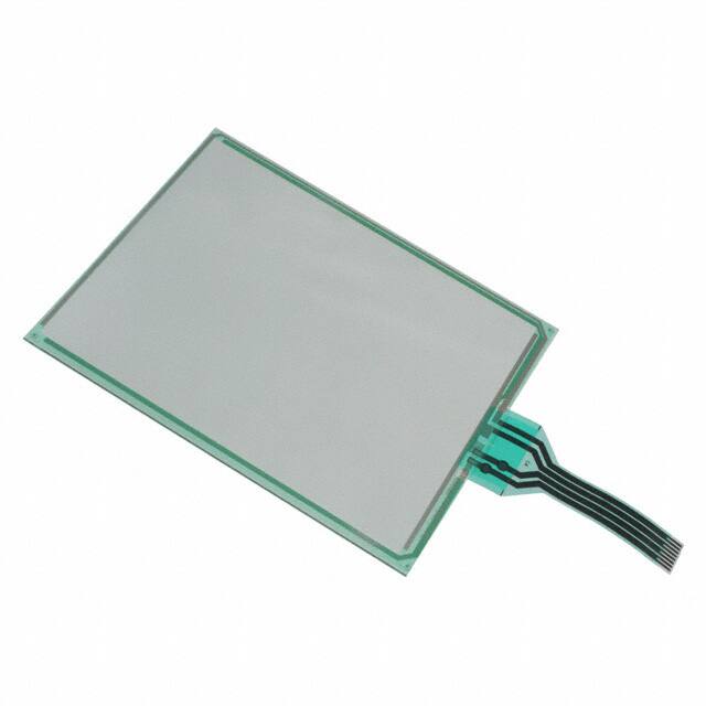 NKK Switches-FTAS00-57AS4