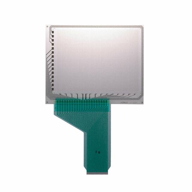 NKK Switches-FTAS225-57AN
