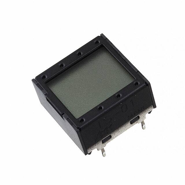 NKK Switches-IS01BBFRGB