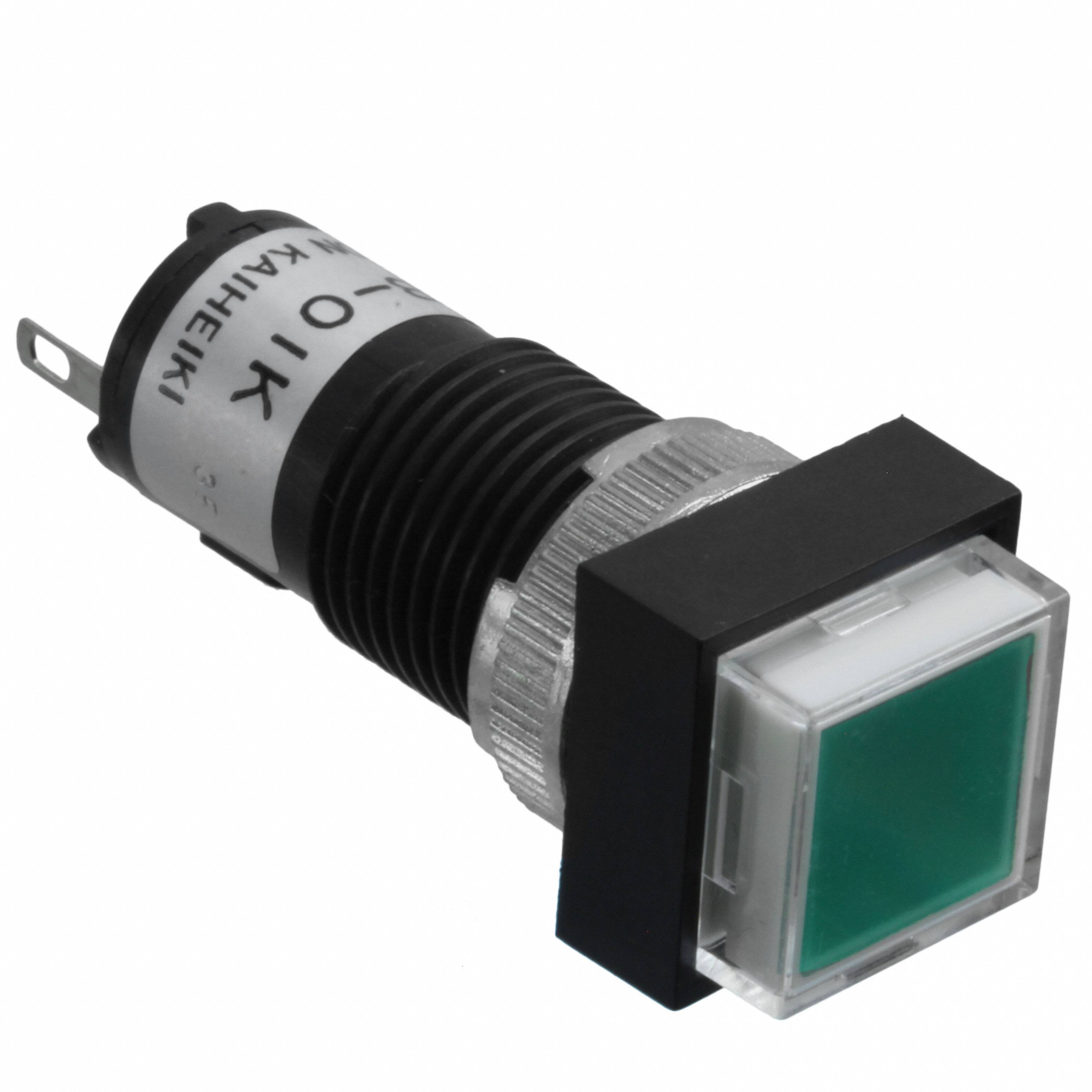 NKK Switches-KB01KW01-12-JF