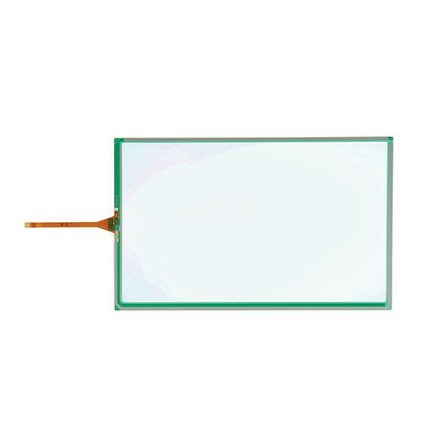 NKK Switches-TP01106W-4KB