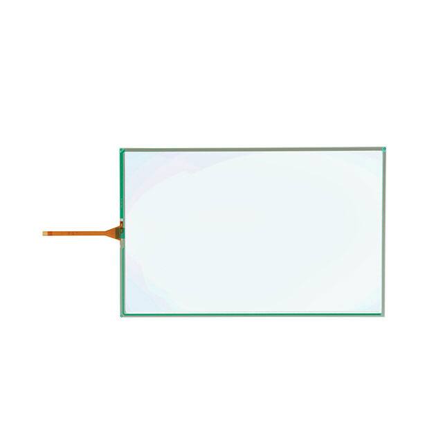 NKK Switches-TP01121W-4KB
