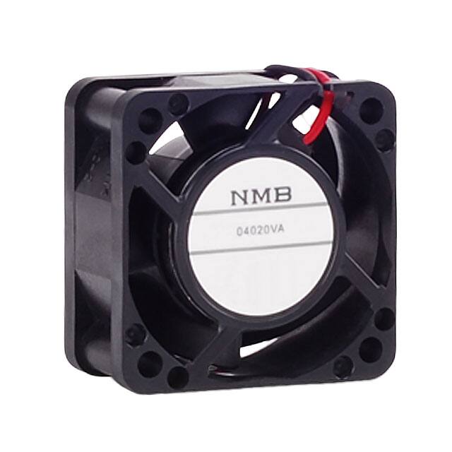 NMB Technologies Corporation-04020VA-12K-AA-00