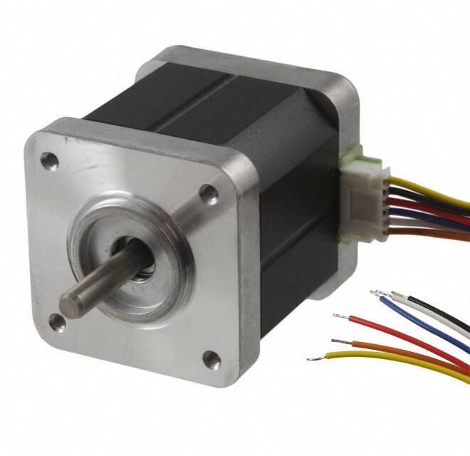 NMB Technologies Corporation-17PY-Z455-99VS