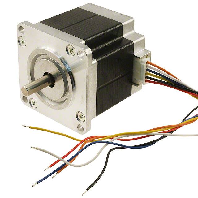 NMB Technologies Corporation-23KM-K044-00V