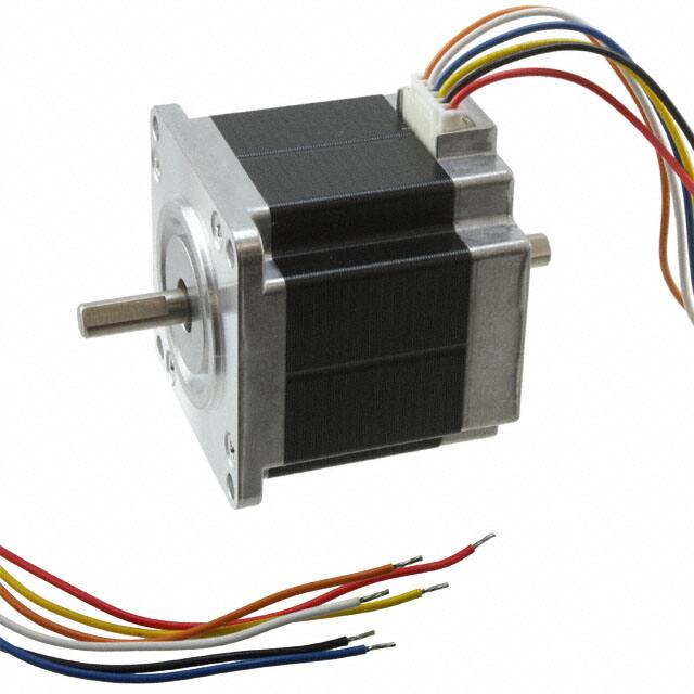 NMB Technologies Corporation-23KM-K049-99V