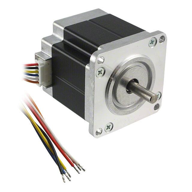NMB Technologies Corporation-23KM-K066-00V