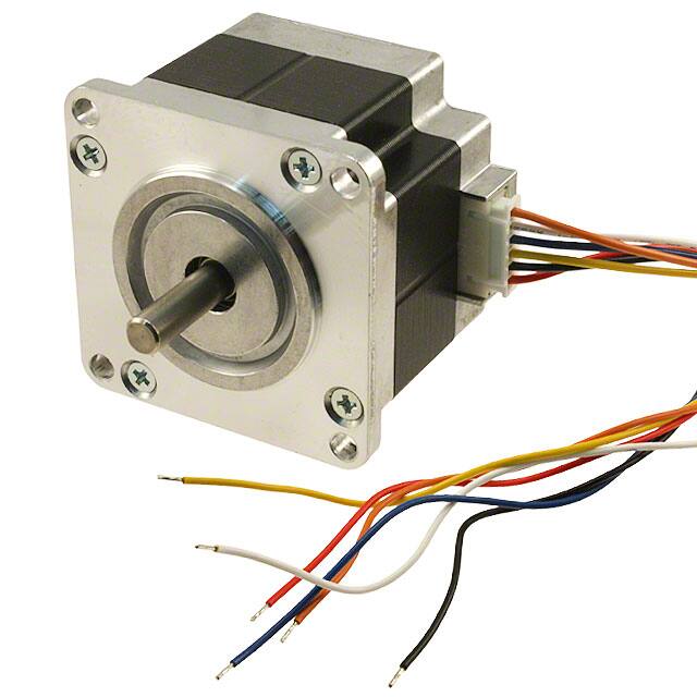 NMB Technologies Corporation-23KM-K251-00V
