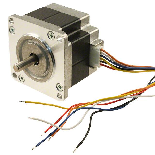 NMB Technologies Corporation-23KM-K251-99V