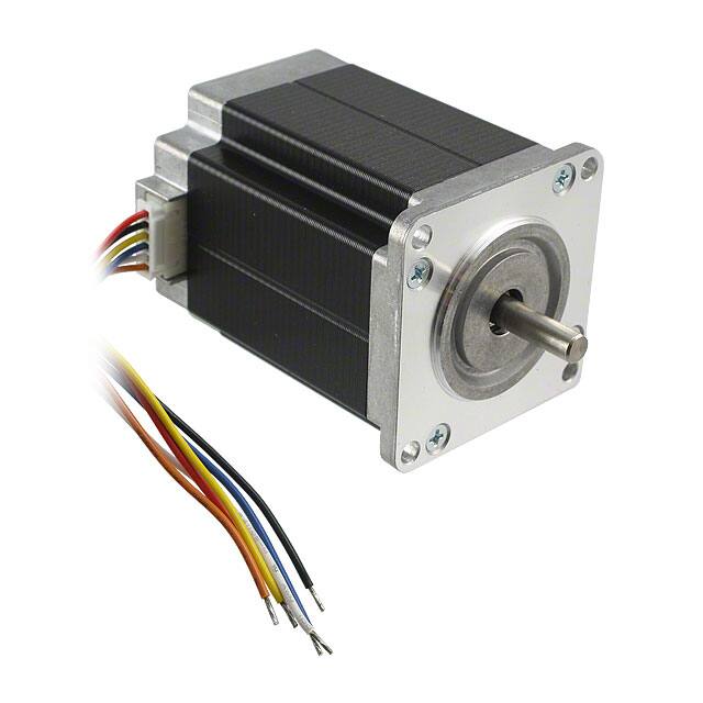 NMB Technologies Corporation-23KM-K743-00V