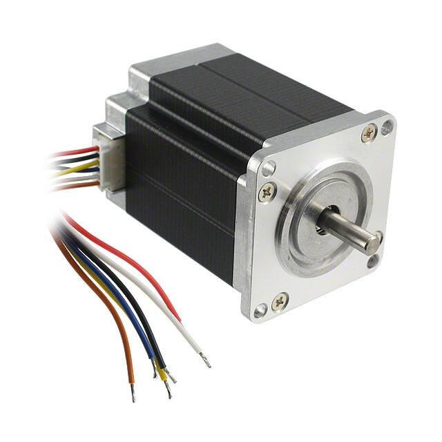 NMB Technologies Corporation-23KM-K762-00V
