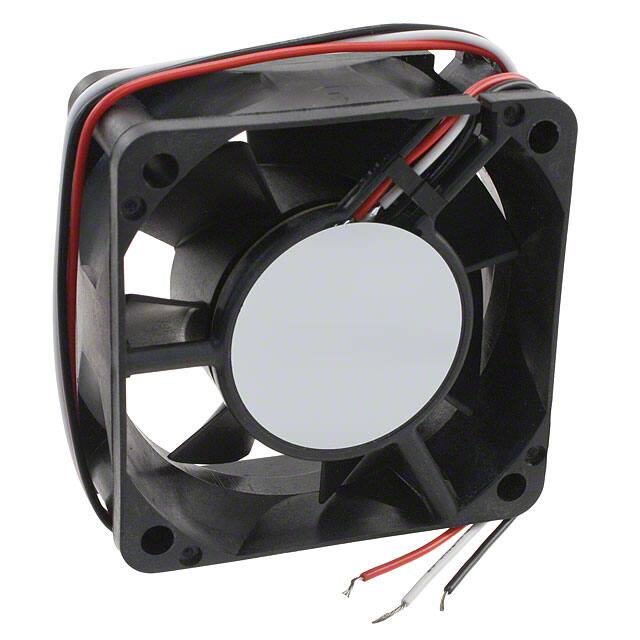 NMB Technologies Corporation-2410ML-04W-B49-B00