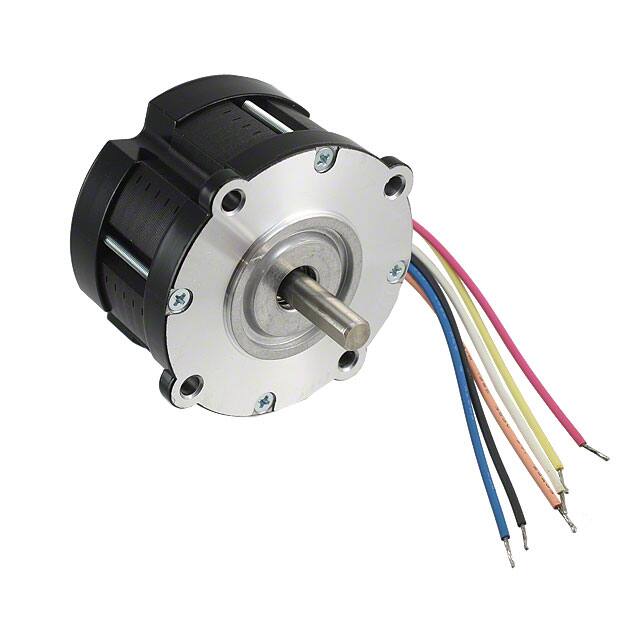 NMB Technologies Corporation-29SM-K250-00V