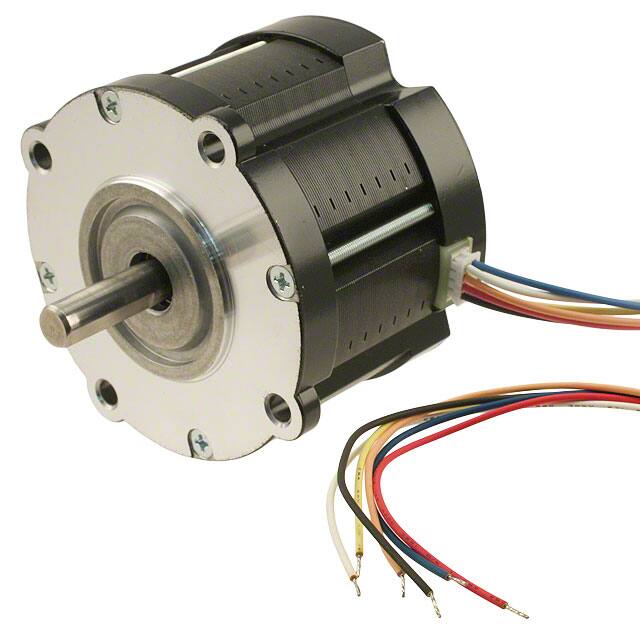 NMB Technologies Corporation-29SM-K379-00V