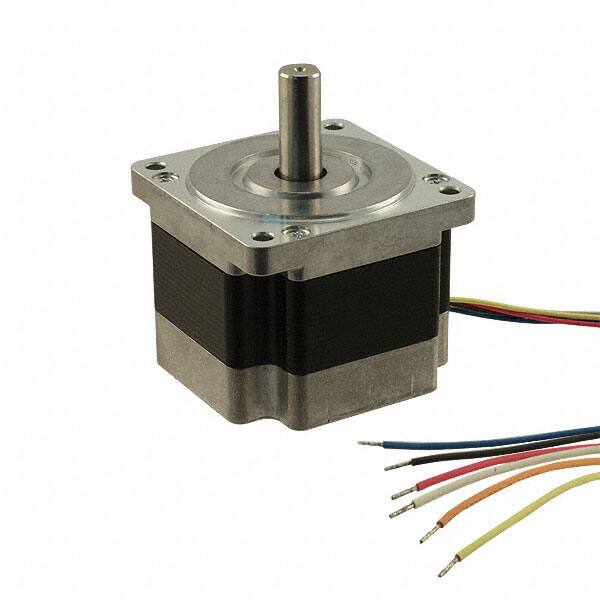 NMB Technologies Corporation-34KM-K106-00W