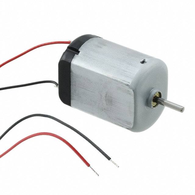NMB Technologies Corporation-PAN14EE12MD