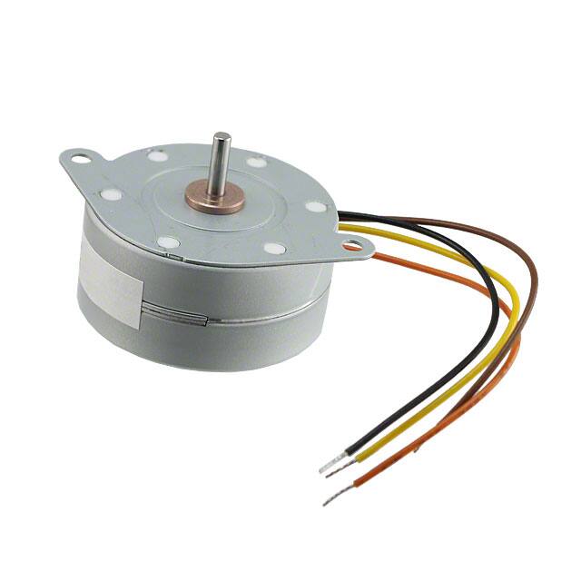 NMB Technologies Corporation-PM42L-048-HHC9