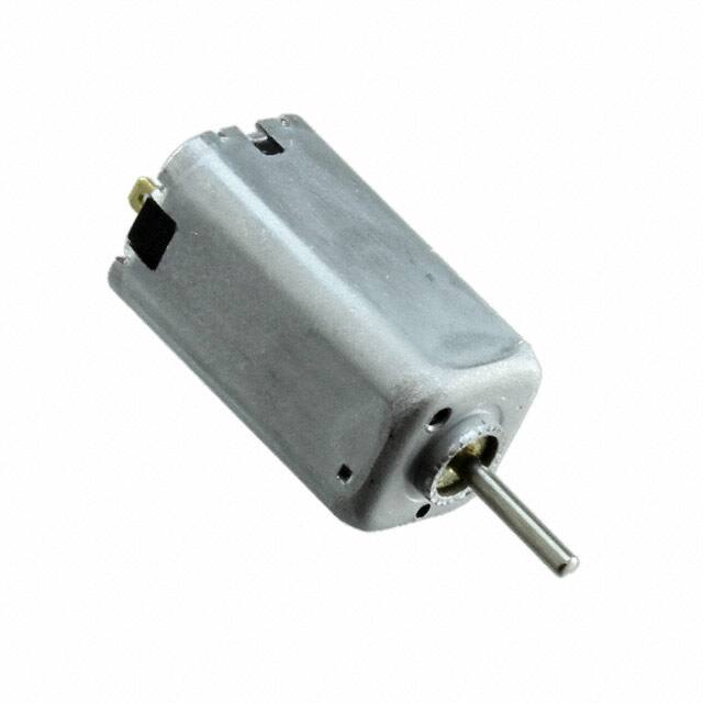 NMB Technologies Corporation-SE8G0NTMCA