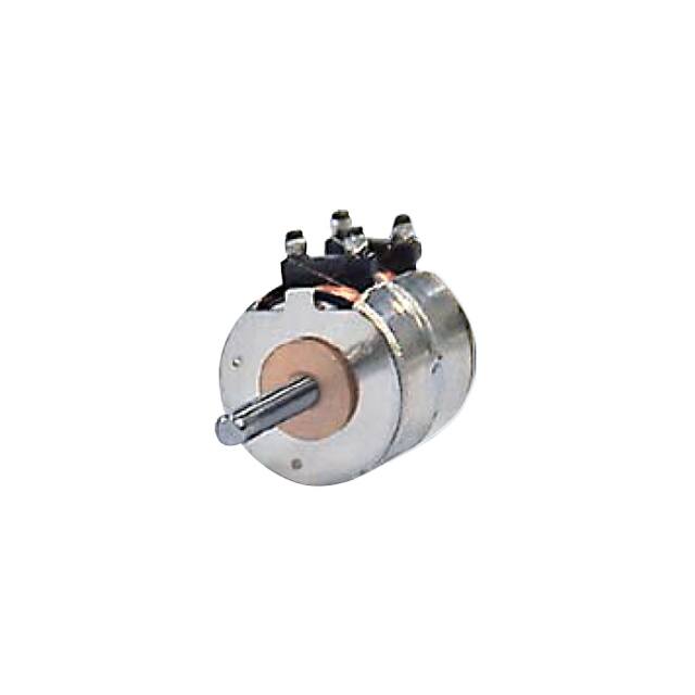 NMB Technologies Corporation-SMS6-F20-HHE2