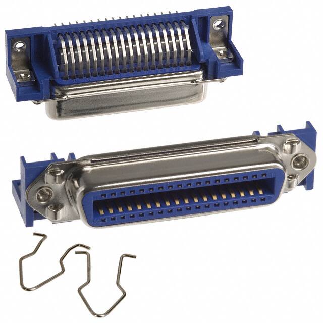 NorComp Inc.-112-036-213R001